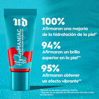 Hydromaniac Blush Glow Hydrator   Hydromaniac Blush Glow Hydrator   5